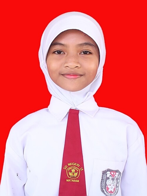 Yasmin-Putri-Soleha.jpg