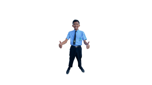 a1.png