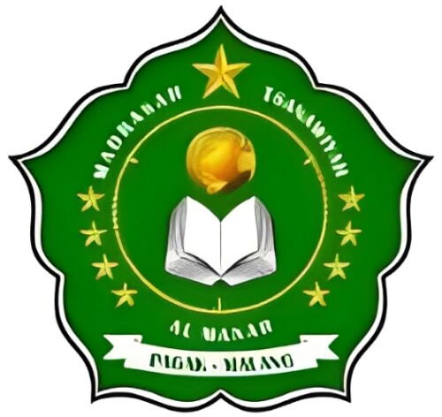 almanar-1.jpg