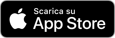 apple.png