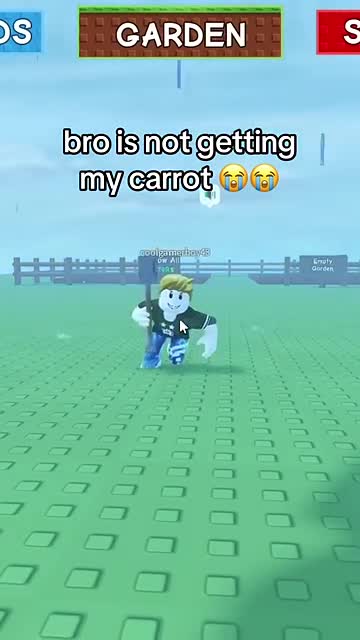 bro-ended-up-getting-his-carrot-roblox.mp4
