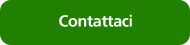 contattaci.png