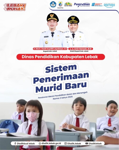 disdik1.jpg