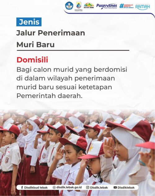 disdik3.jpg