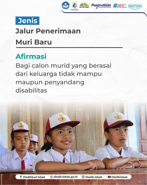 disdik4.jpg
