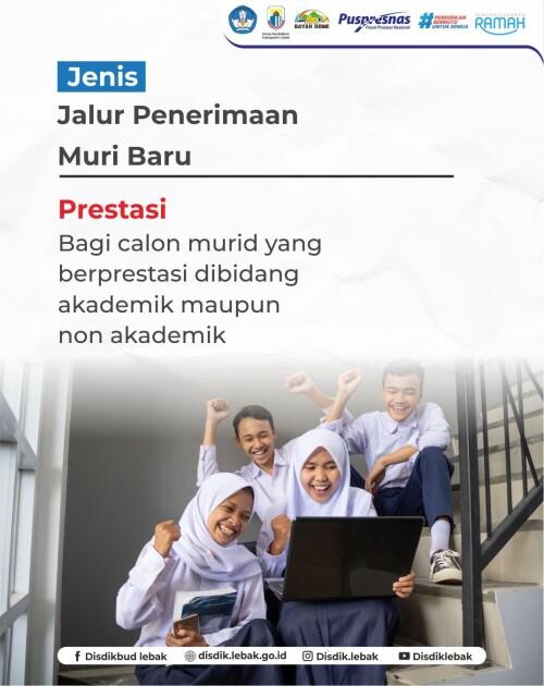 disdik5.jpg