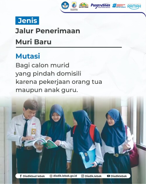 disdik6.jpg