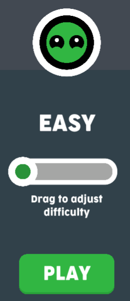 easy.png