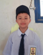 fahmi.png