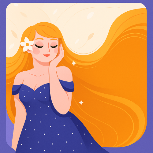 file_00000000c6846230a8da17d57a5f565f.png