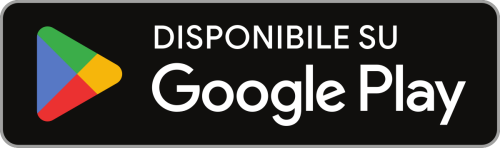 google.png