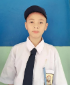 haidar.png