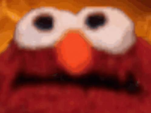 icegif-738-939139427.gif