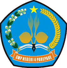 image-3.png