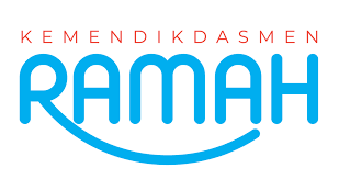 images-8.png