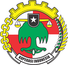 koperasi.png