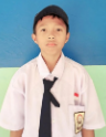 lihin.png