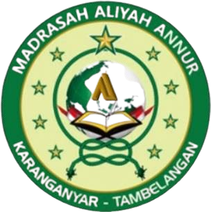 logo-MA-ANNUR.png