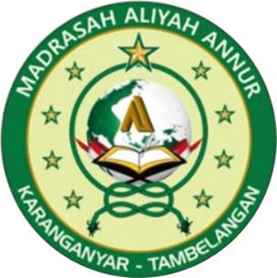logo-MA-An-nur.jpg