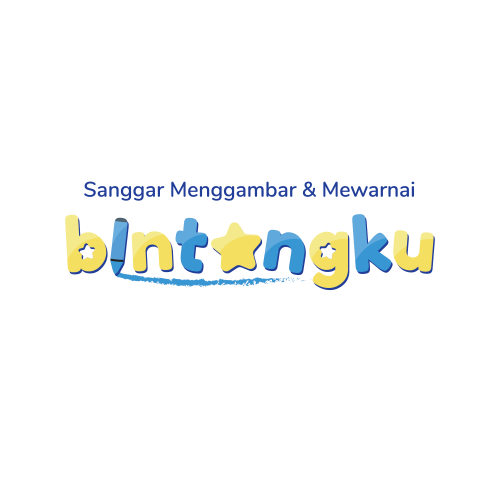 logo-Sanggar-Bintangku.png