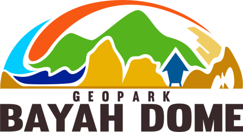 logo-geopark-bayah-dome.png