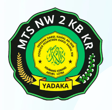 logo-mtsss.png