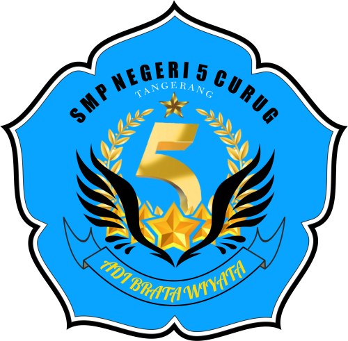 logo-sekolah-gede.png