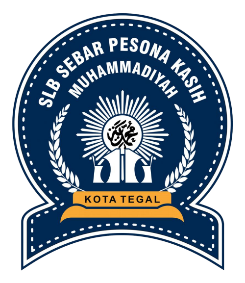 logo-slb.png