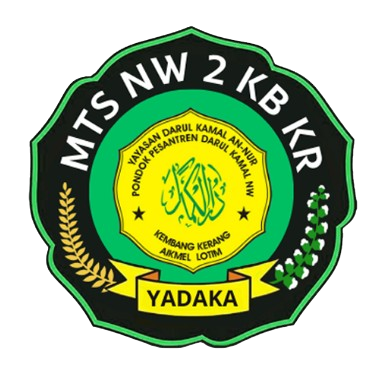logo_mtsss-removebg-preview.png