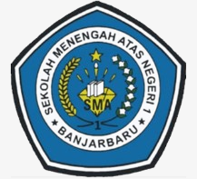 logo_smansa-removebg-preview-1.png