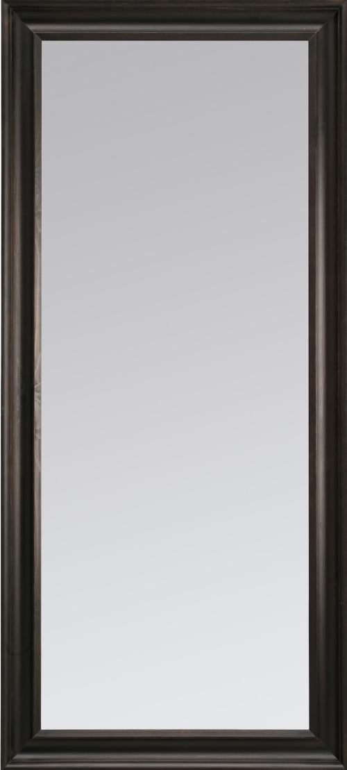 mirror_PNG17329-2116264592.png