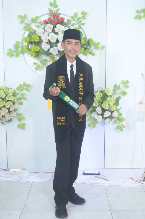 muhammad-syarifuddin.jpg