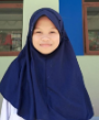 musdalifa.png