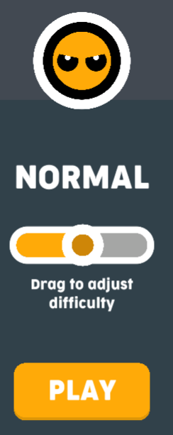 normal.png