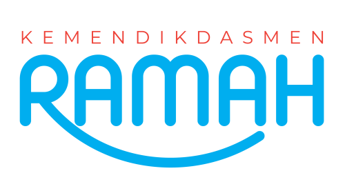 ramah.png