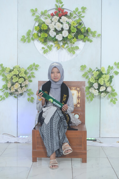 rika-wulandari.jpg