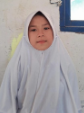 salwa.png