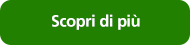 scopri.png