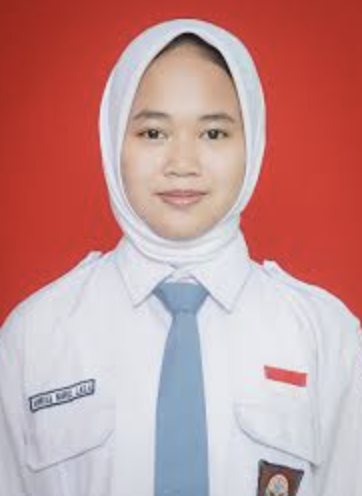siti.png