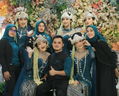 smk2.jpeg