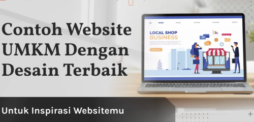 website.png