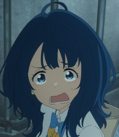 20.png