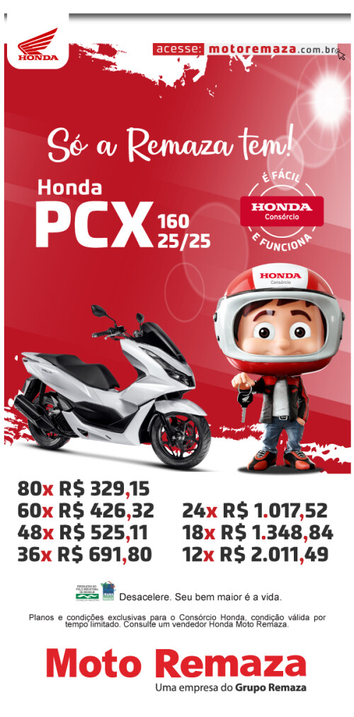 2025.05.13-Emkt-Consorcio-MotoRemaza_1.jpg