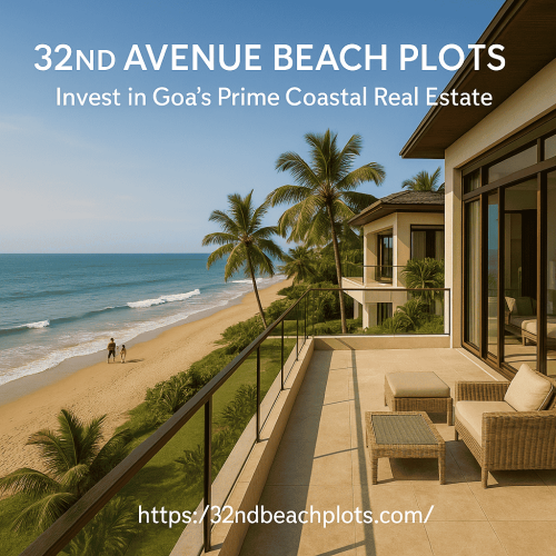 20250605_1802_Goa-Luxury-Beach-Villa_simple_compose_01jx016jycez5v63799nq8pbvr-1.png