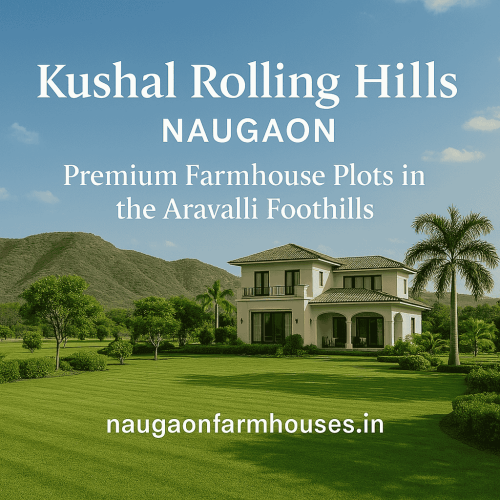 20250605_1853_Aravalli-Farmhouse-Retreat_simple_compose_01jx0446fxfjqazcenkgan27j3-1.png