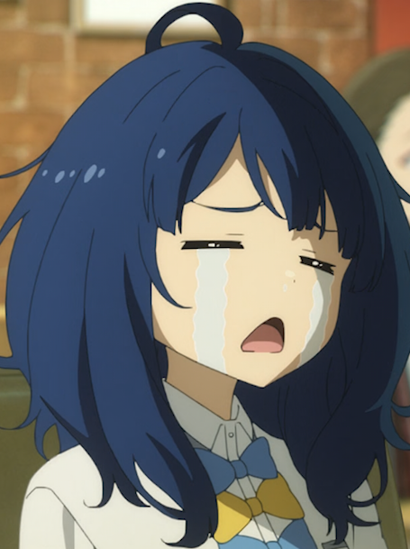 37d3d31b886073c67.png