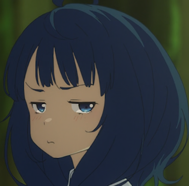 38.png