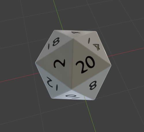 3D_Dice.png