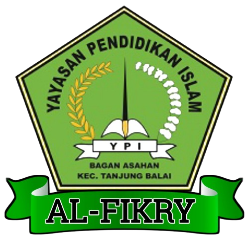 AL-FIKRY.png
