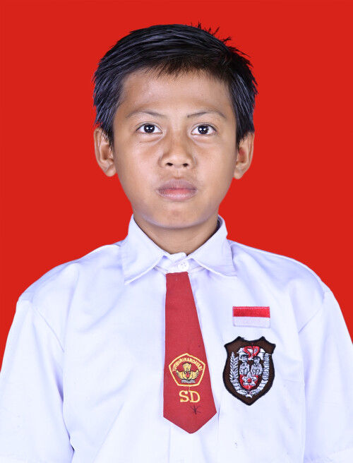 ANTON-PANGESTU.jpg